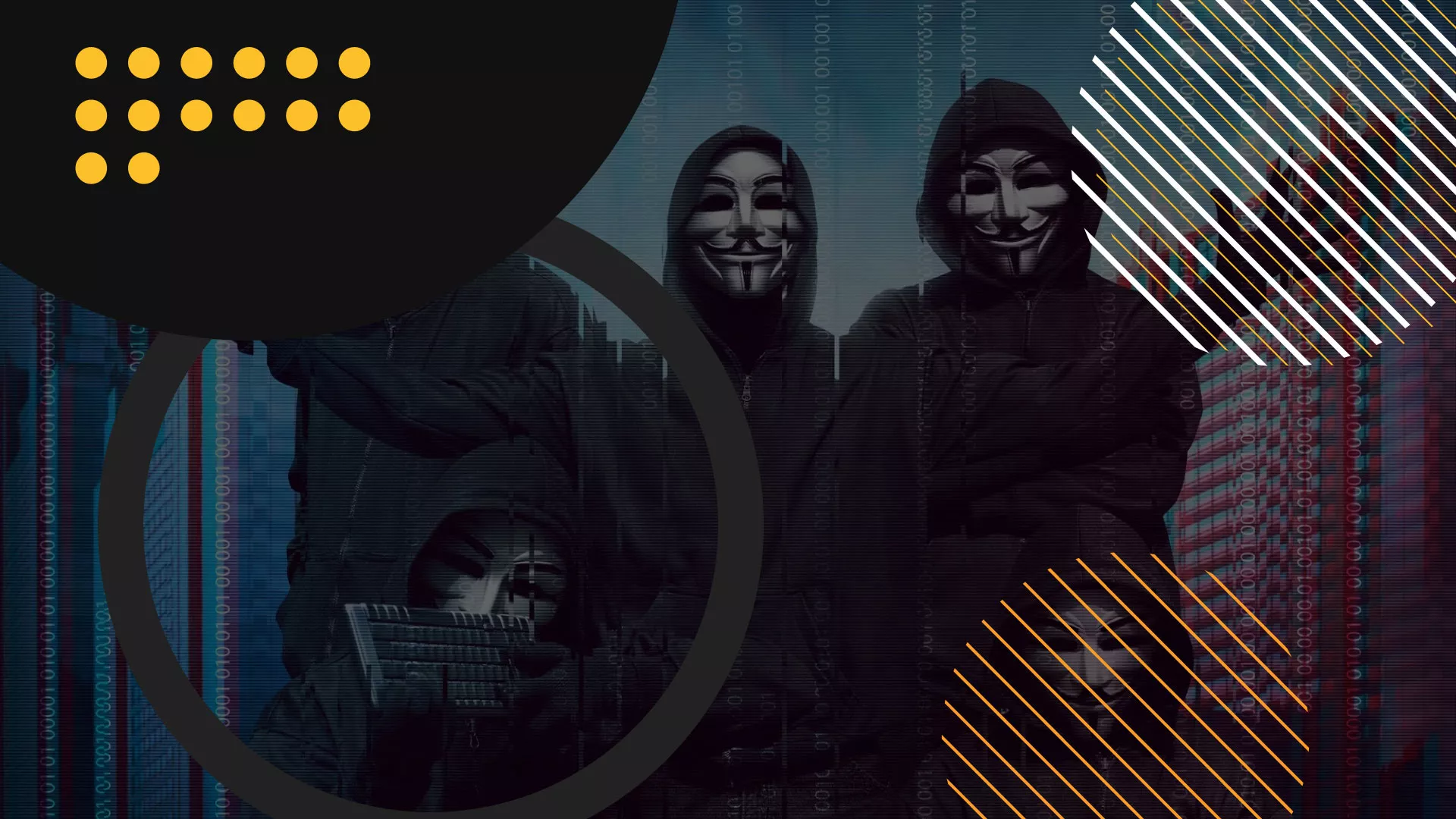 DoS- и DDoS-защита сайта в Домодедово DoS- и DDoS-защита сайта в Домодедово