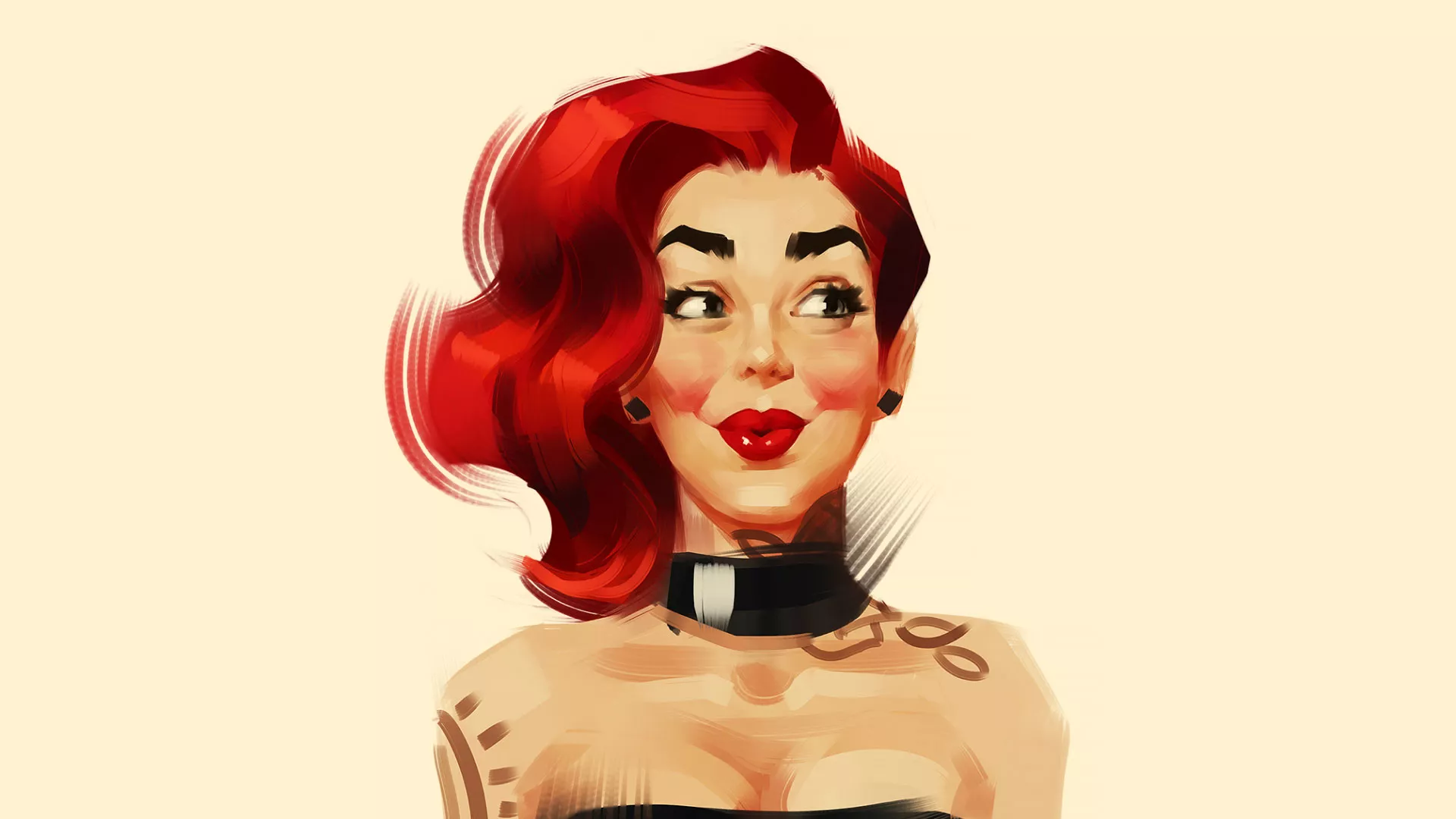 Создание интернет-магазина «Главсексмаг» в Домодедово