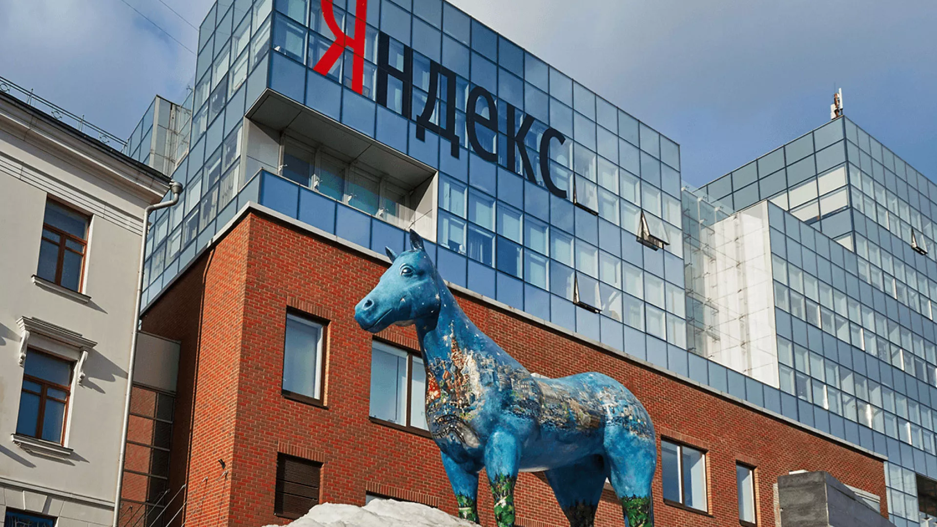 Что не так с Яндекс? Взгляд со стороны веб-студии в Домодедово