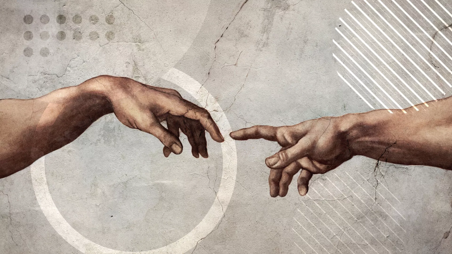 Создание лендинг-пейдж в Домодедово