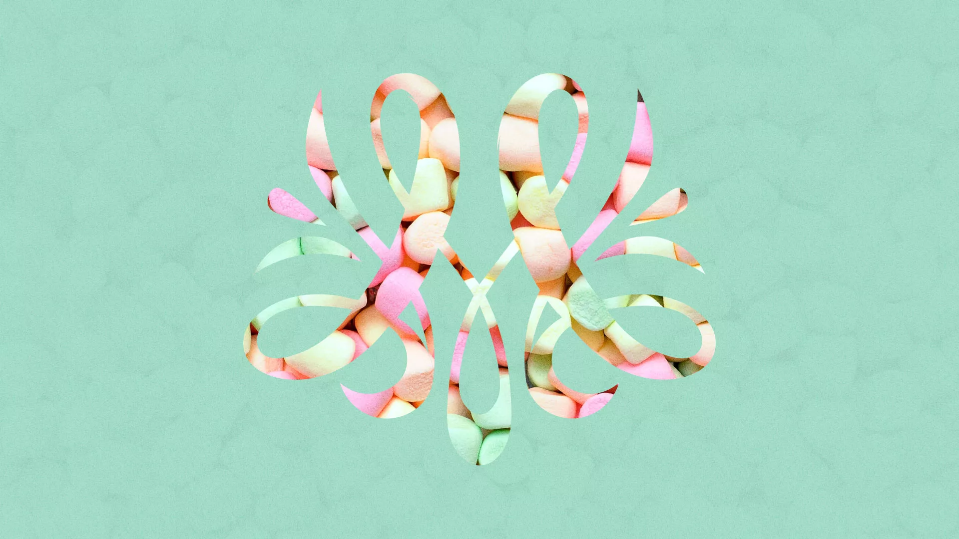 Создание логотипа для компании «Монеро групп» в Домодедово