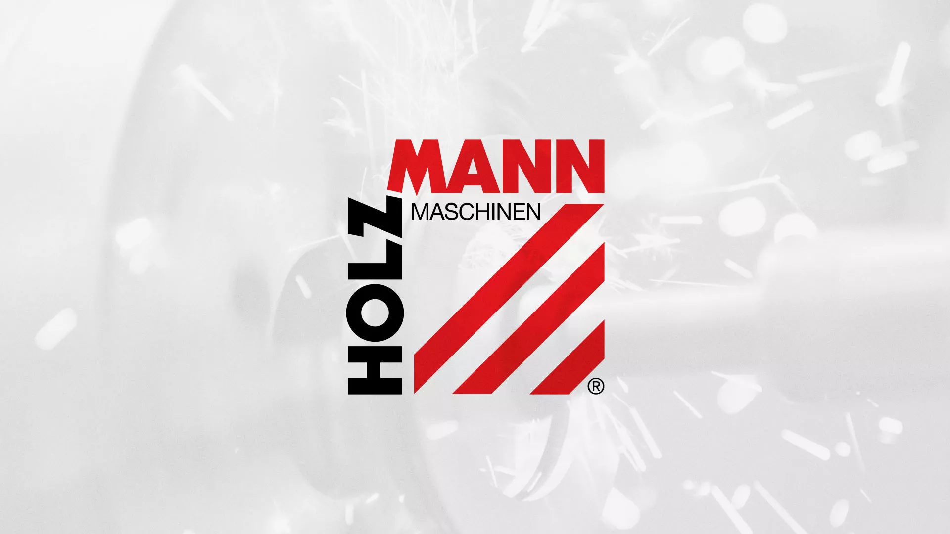 Создание сайта компании «HOLZMANN Maschinen GmbH» в Домодедово
