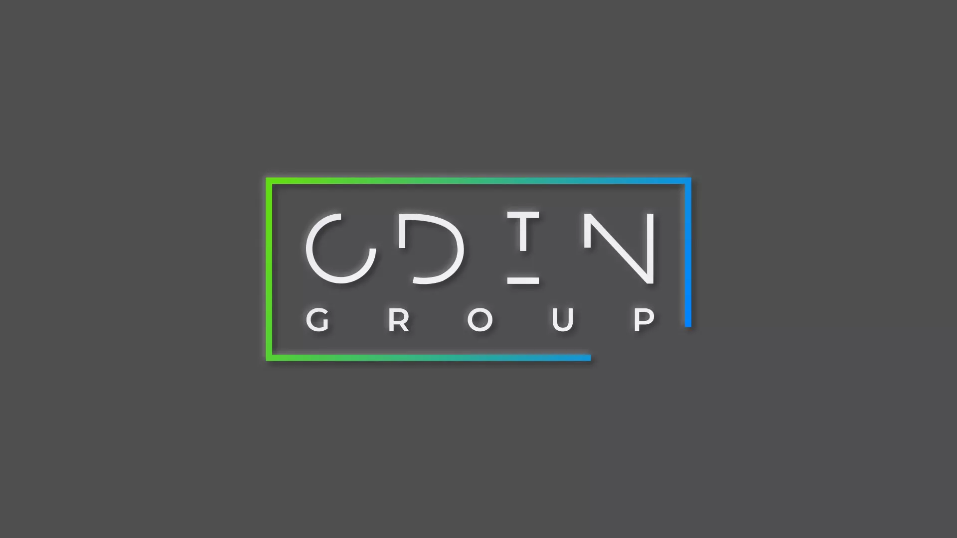 Создание сайта в Домодедово по натяжным потолкам компании «ODIN GROUP»