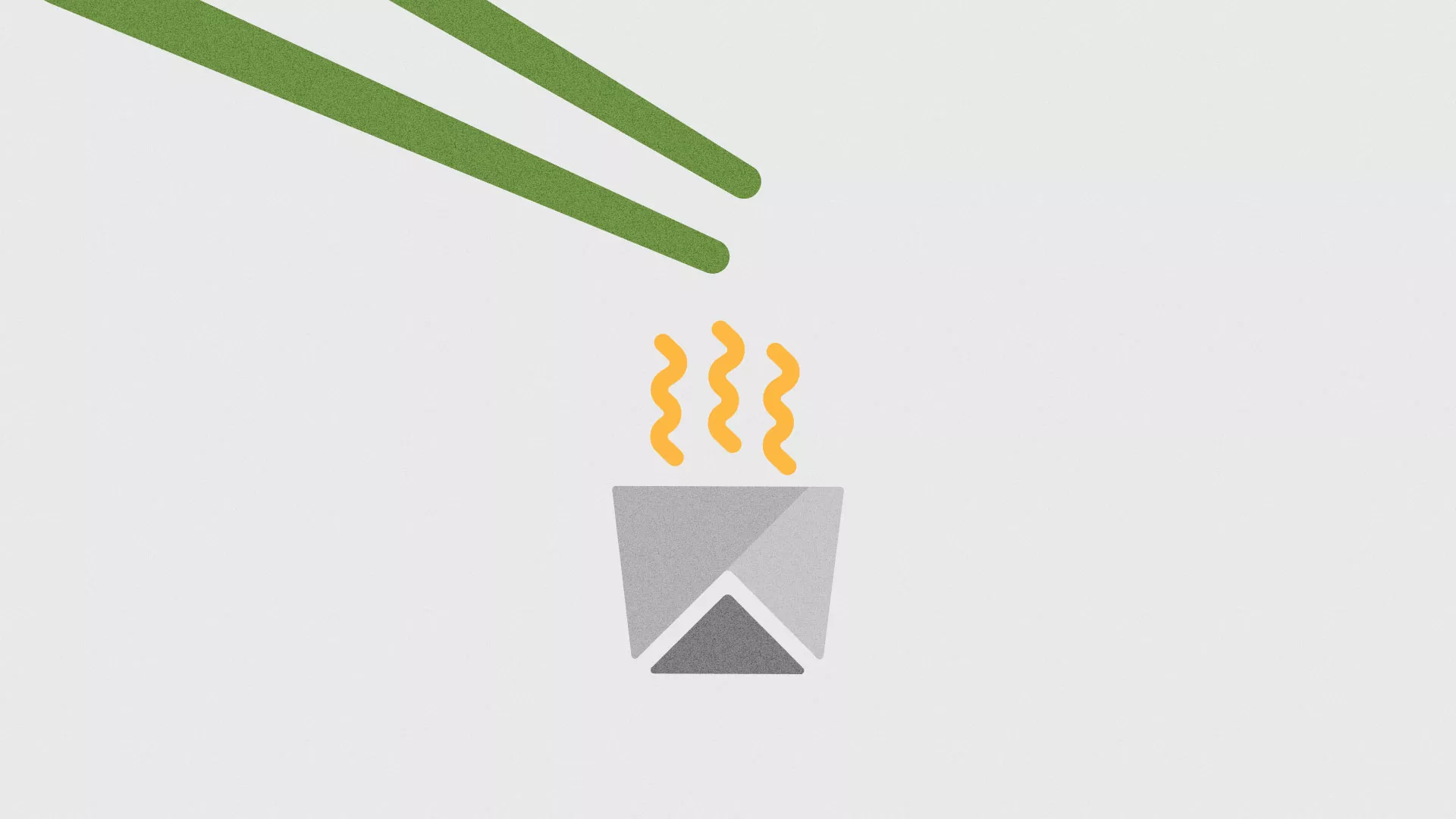 Разработка дизайна визиток суши-бара «Roll Wok Club» в Домодедово