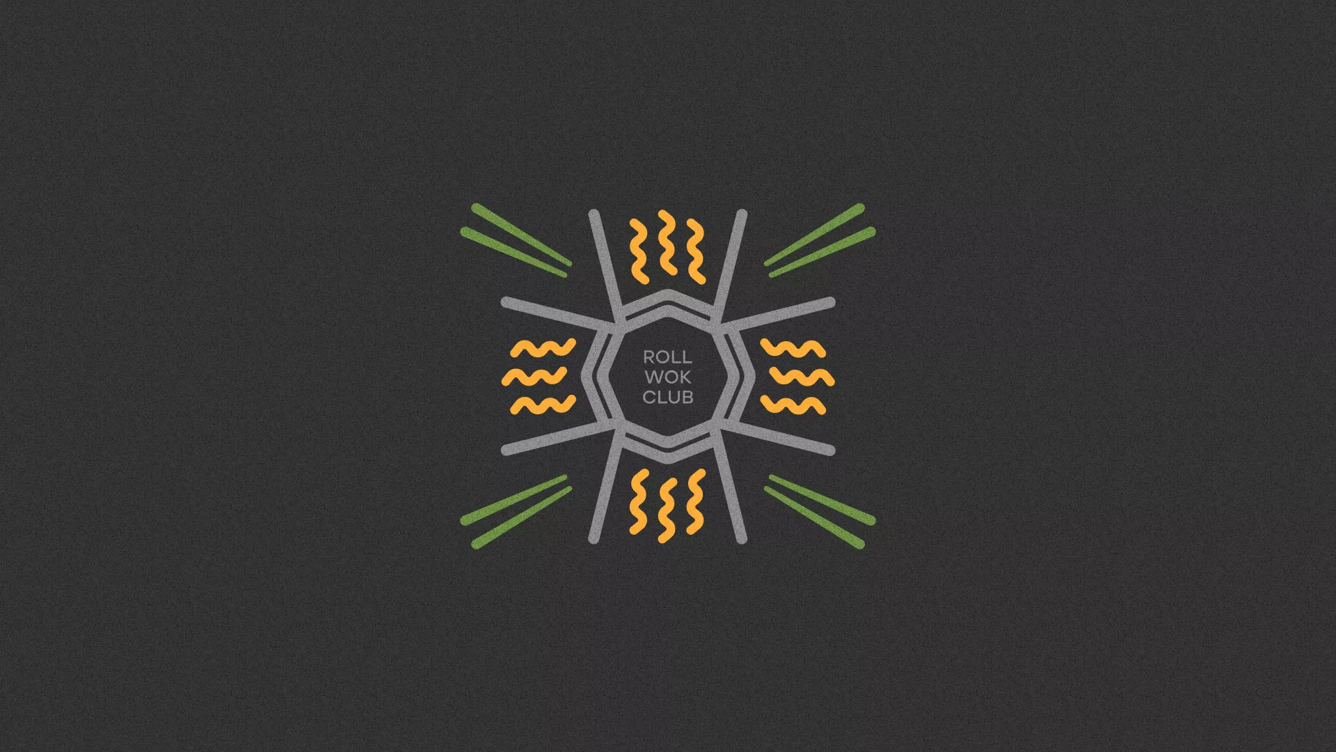 Клиентоориентированность — рассказ о том, как digital-агентству в Домодедово не нужно делать