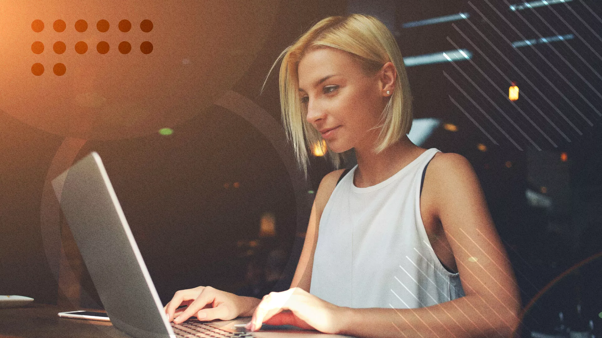 Создание сайта с каталожной структурой в Домодедово