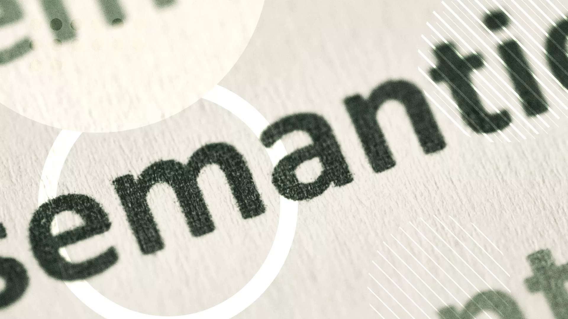 Генератор семантического ядра для сайтов в Домодедово